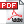 PDF